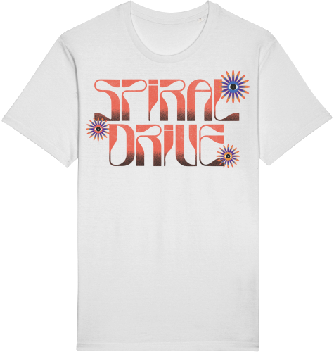SD PORTALS SHIRT