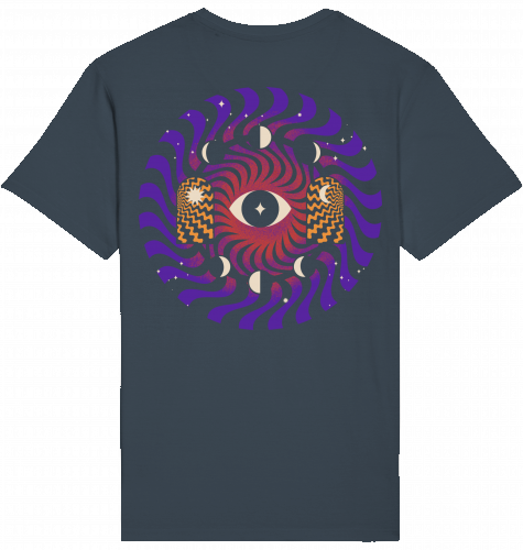 SD VORTEX SHIRT