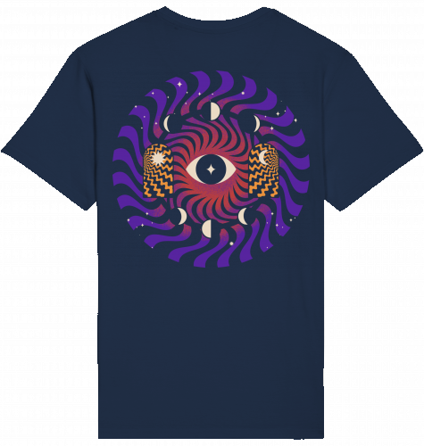 SD VORTEX SHIRT