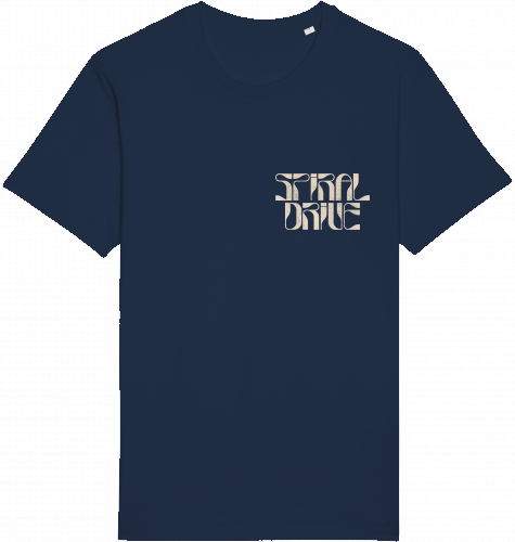 SD VORTEX SHIRT