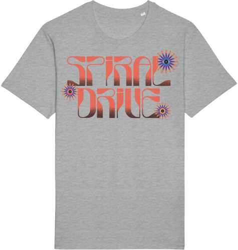 SD PORTALS SHIRT