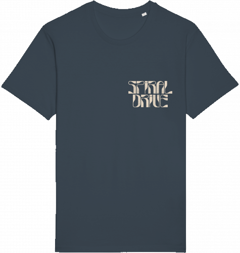 SD VORTEX SHIRT