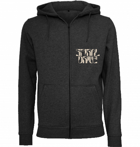 SD VORTEX HOODIE