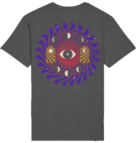 SD VORTEX SHIRT
