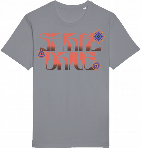SD PORTALS SHIRT