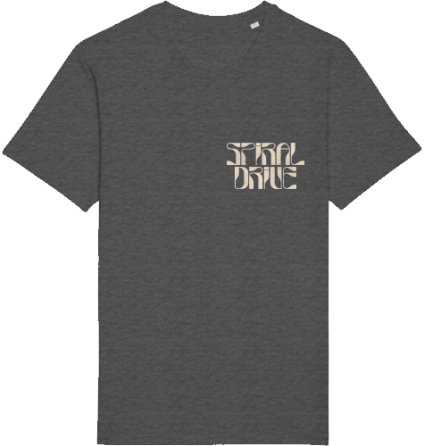 SD VORTEX SHIRT