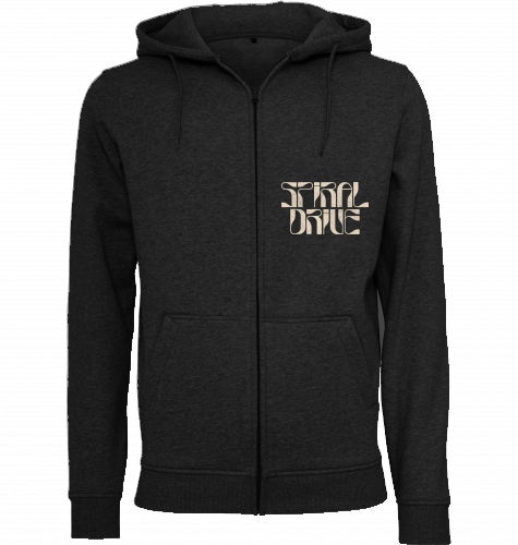 SD VORTEX HOODIE