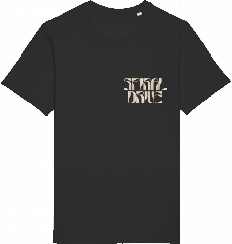 SD VORTEX SHIRT
