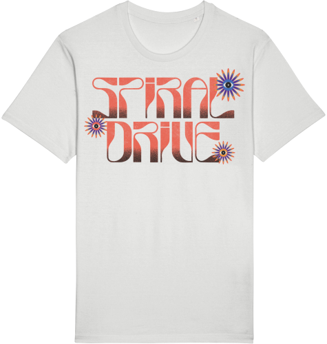 SD PORTALS SHIRT